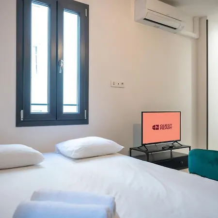 Apartman Gambetta Near Attractions