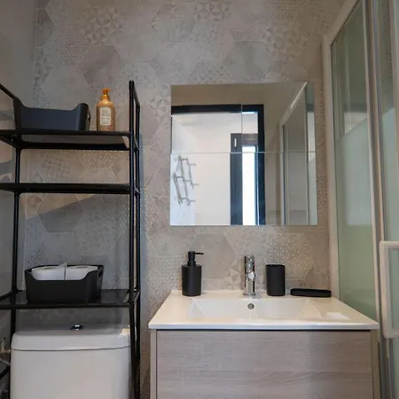 Gambetta Near Attractions *